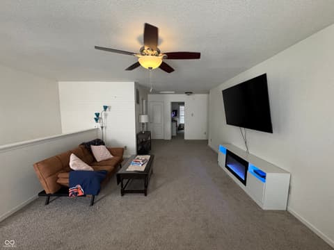 Photo of 1115 Maple Run Drive, Sheridan, IN