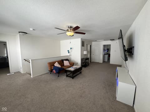 Photo of 1115 Maple Run Drive, Sheridan, IN