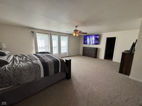 Photo of 1115 Maple Run Drive, Sheridan, IN