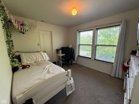 Photo of 1115 Maple Run Drive, Sheridan, IN