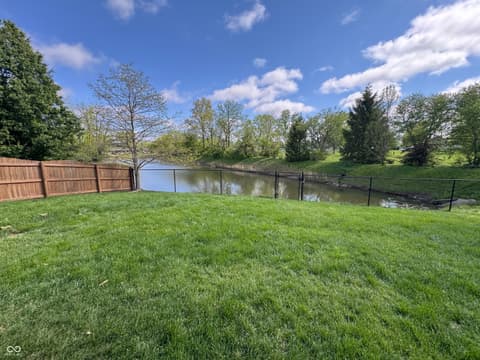 Photo of 1115 Maple Run Drive, Sheridan, IN