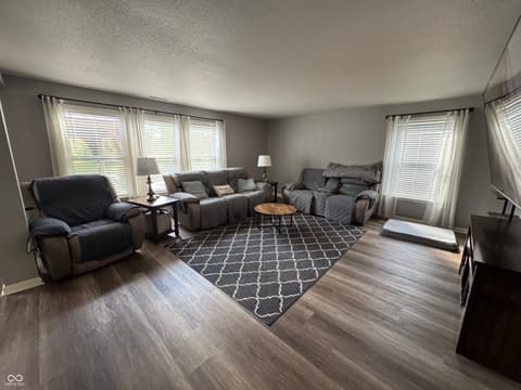 Photo of 1115 Maple Run Drive, Sheridan, IN