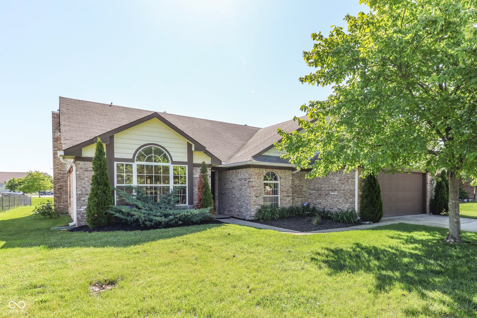 Photo of 7711 Germander Lane, Indianapolis, IN
