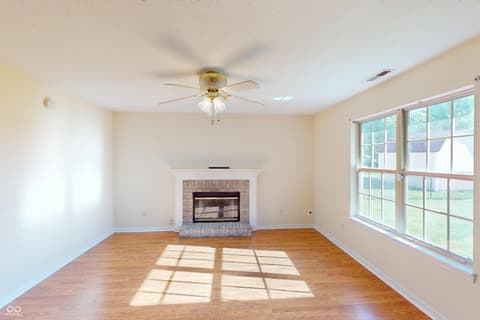 Photo of 7711 Germander Lane, Indianapolis, IN