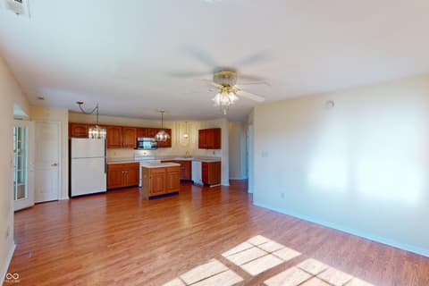 Photo of 7711 Germander Lane, Indianapolis, IN
