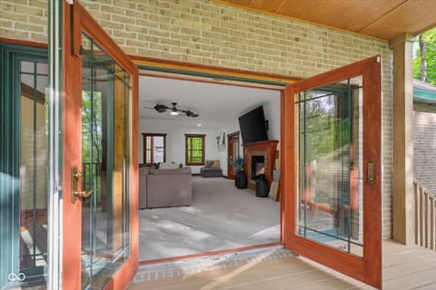 Photo of 883 S 800 W, Indianapolis, IN