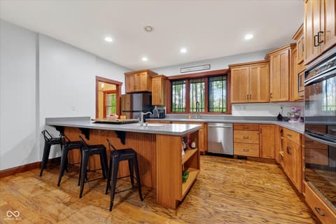 Photo of 883 S 800 W, Indianapolis, IN