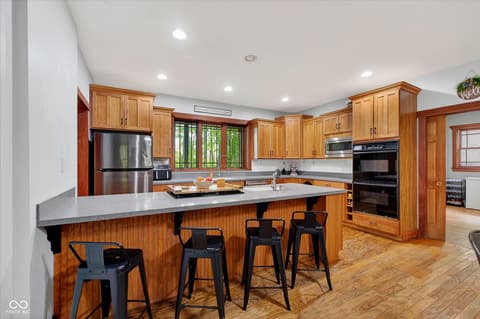 Photo of 883 S 800 W, Indianapolis, IN