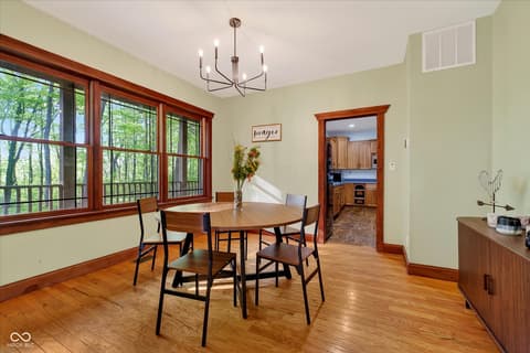 Photo of 883 S 800 W, Indianapolis, IN