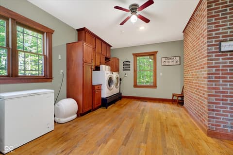 Photo of 883 S 800 W, Indianapolis, IN