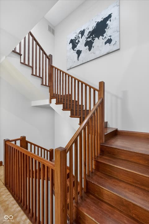 Photo of 883 S 800 W, Indianapolis, IN