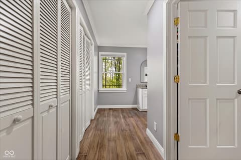 Photo of 883 S 800 W, Indianapolis, IN
