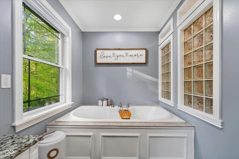 Photo of 883 S 800 W, Indianapolis, IN
