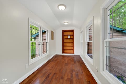 Photo of 883 S 800 W, Indianapolis, IN