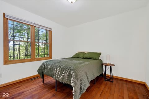 Photo of 883 S 800 W, Indianapolis, IN