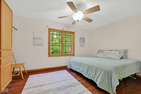 Photo of 883 S 800 W, Indianapolis, IN