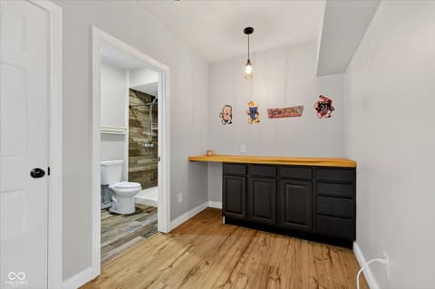 Photo of 883 S 800 W, Indianapolis, IN
