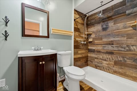 Photo of 883 S 800 W, Indianapolis, IN