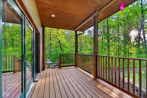 Photo of 883 S 800 W, Indianapolis, IN