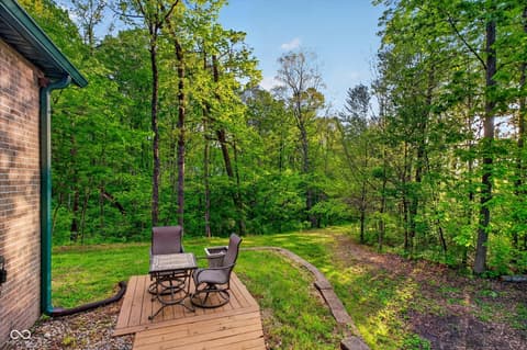 Photo of 883 S 800 W, Indianapolis, IN