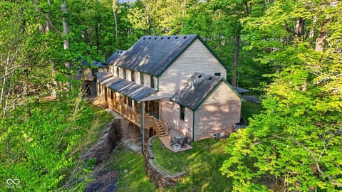 Photo of 883 S 800 W, Indianapolis, IN