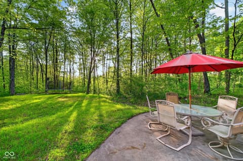 Photo of 883 S 800 W, Indianapolis, IN