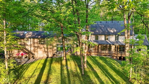 Photo of 883 S 800 W, Indianapolis, IN