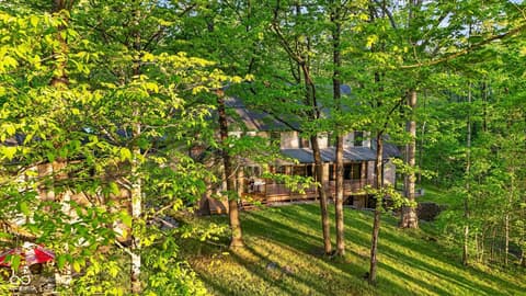 Photo of 883 S 800 W, Indianapolis, IN