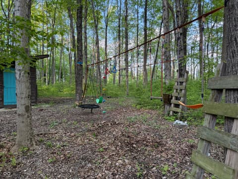 Photo of 883 S 800 W, Indianapolis, IN