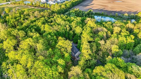 Photo of 883 S 800 W, Indianapolis, IN