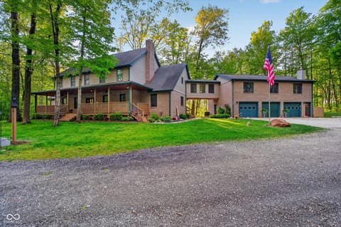 Photo of 883 S 800 W, Indianapolis, IN