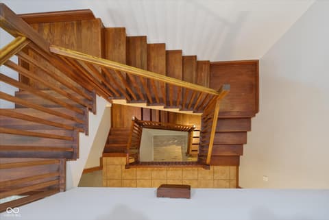 Photo of 883 S 800 W, Indianapolis, IN