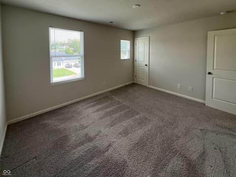 Photo of 1131 Deer Trail, Connersville, IN