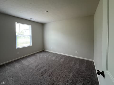 Photo of 1131 Deer Trail, Connersville, IN