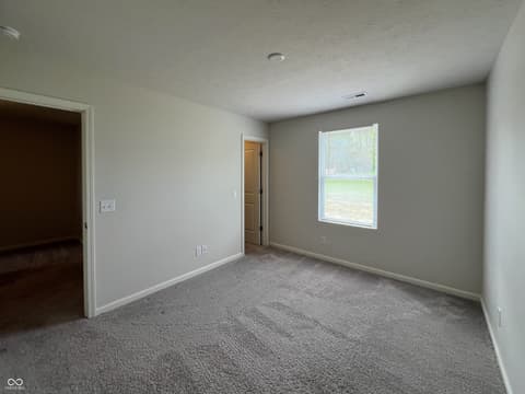 Photo of 1131 Deer Trail, Connersville, IN