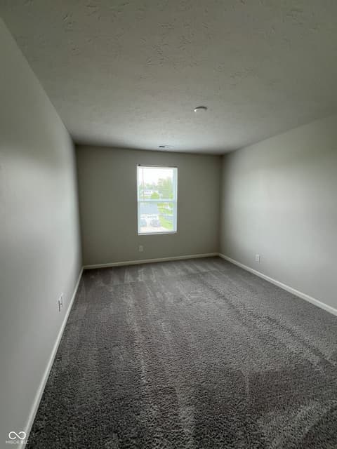 Photo of 1131 Deer Trail, Connersville, IN
