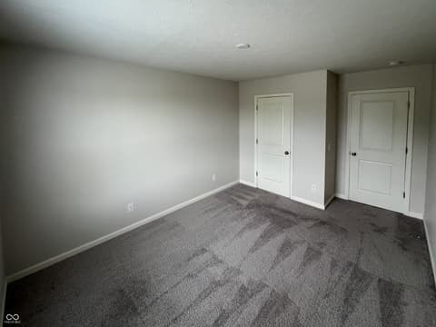 Photo of 1131 Deer Trail, Connersville, IN