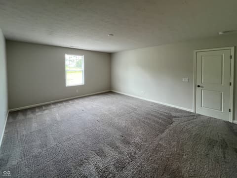 Photo of 1131 Deer Trail, Connersville, IN