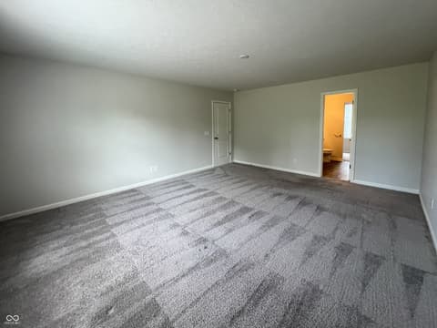 Photo of 1131 Deer Trail, Connersville, IN
