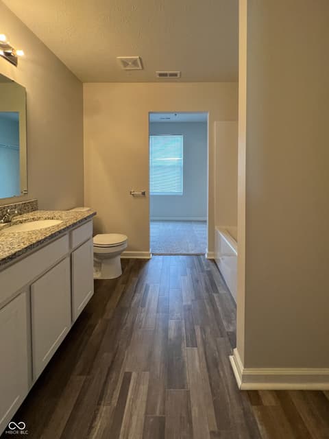 Photo of 1131 Deer Trail, Connersville, IN