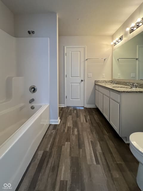 Photo of 1131 Deer Trail, Connersville, IN