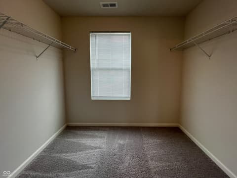 Photo of 1131 Deer Trail, Connersville, IN