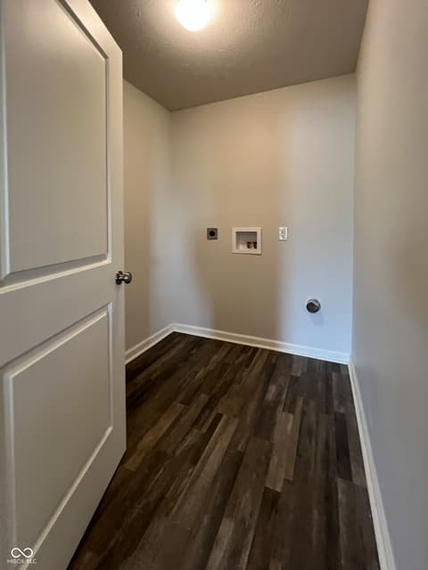 Photo of 1131 Deer Trail, Connersville, IN
