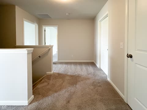 Photo of 1131 Deer Trail, Connersville, IN
