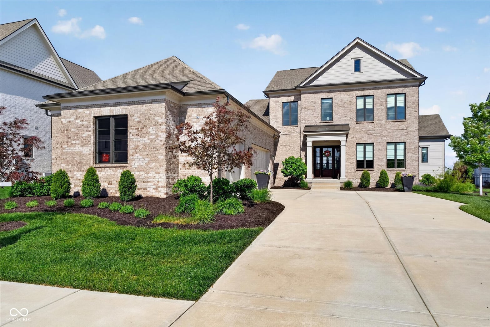 Photo of 15823 Nocturne Drive, Westfield, IN