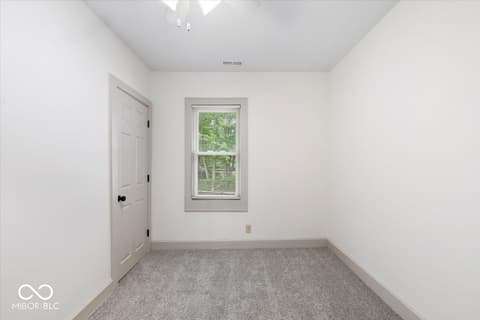 Other — 3150 S Lyons Avenue, Indianapolis, IN