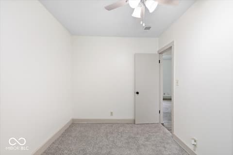 Other — 3150 S Lyons Avenue, Indianapolis, IN