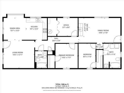 Photo of 3150 S Lyons Avenue, Indianapolis, IN