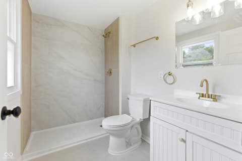 Photo of 8909 Mariposa Drive, Indianapolis, IN