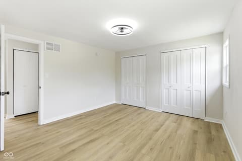 Photo of 8909 Mariposa Drive, Indianapolis, IN